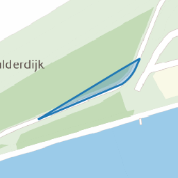 Perceel ZWD03-B-1244