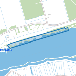 Perceel ZWD03-B-1248