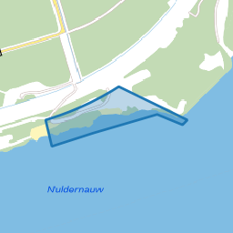 Perceel ZWD03-B-1249