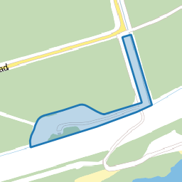 Perceel ZWD03-B-1252