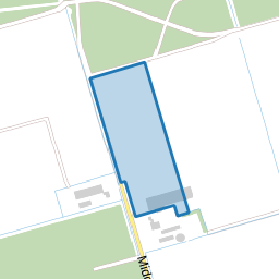 Perceel ZWD03-B-1259