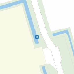 Perceel ZWD03-B-1264