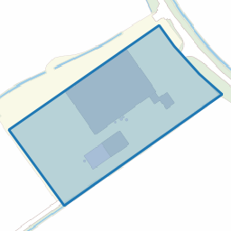 Perceel ZWD03-B-1273