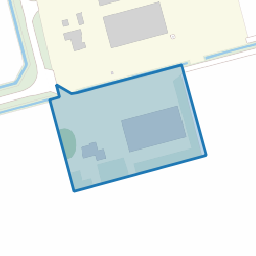 Perceel ZWD03-B-1287