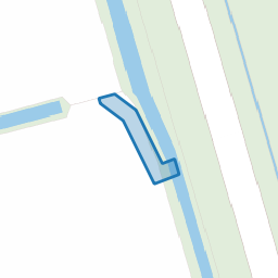 Perceel ZWD03-B-1289