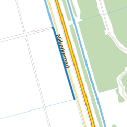 Perceel ZWD03-B-1290