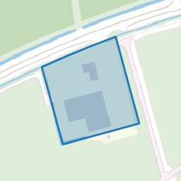 Perceel ZWD03-B-1293