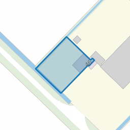 Perceel ZWD03-B-1315