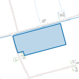 Perceel ZWD03-B-1324