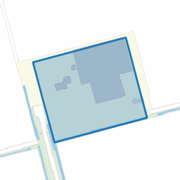 Perceel ZWD03-B-1333