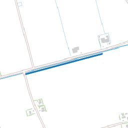 Perceel ZWD03-B-1342