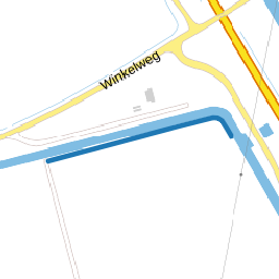 Perceel ZWD03-B-1343