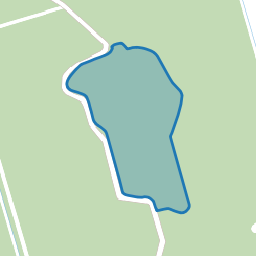 Perceel ZWD03-B-1347