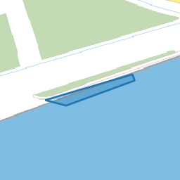 Perceel ZWD03-B-1356