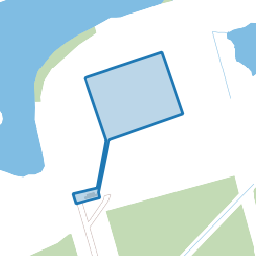 Perceel ZWD03-B-1358