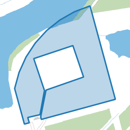 Perceel ZWD03-B-1359