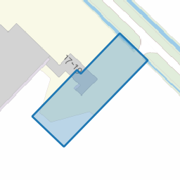 Perceel ZWD03-B-1362