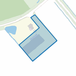 Perceel ZWD03-B-1376