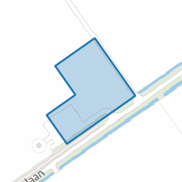 Perceel ZWD03-B-1379