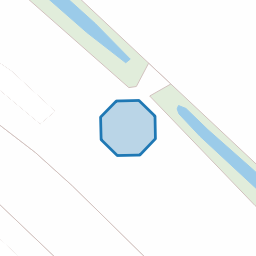 Perceel ZWD03-B-1381