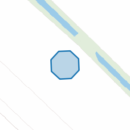 Perceel ZWD03-B-1382