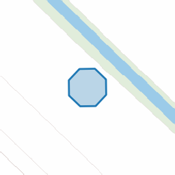 Perceel ZWD03-B-1383