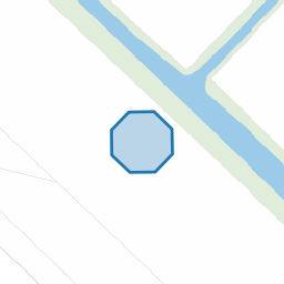 Perceel ZWD03-B-1385