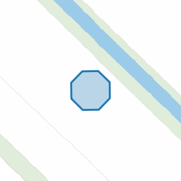 Perceel ZWD03-B-1386