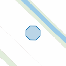 Perceel ZWD03-B-1388