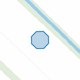 Perceel ZWD03-B-1389