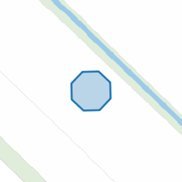 Perceel ZWD03-B-1390