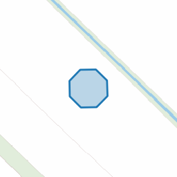 Perceel ZWD03-B-1391