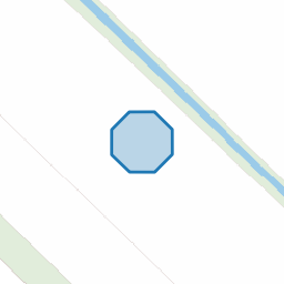 Perceel ZWD03-B-1392