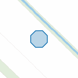 Perceel ZWD03-B-1393