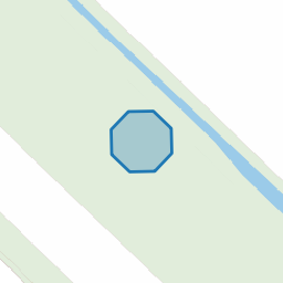 Perceel ZWD03-B-1394