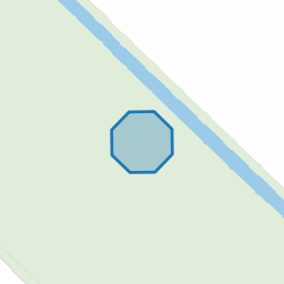 Perceel ZWD03-B-1396