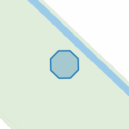 Perceel ZWD03-B-1397