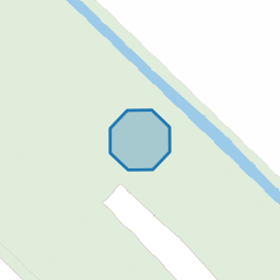 Perceel ZWD03-B-1401