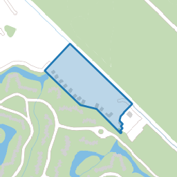 Perceel ZWD03-B-1408