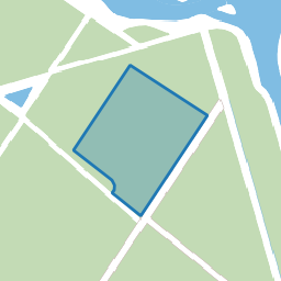 Perceel ZWD03-B-1417