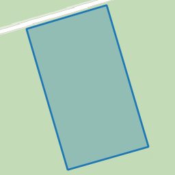 Perceel ZWD03-B-1418