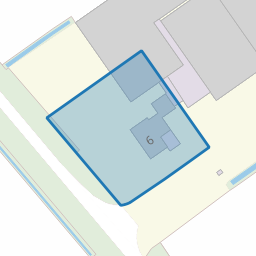 Perceel ZWD03-B-1427