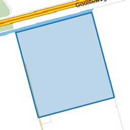 Perceel ZWD03-B-1429