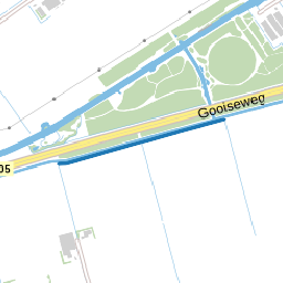 Perceel ZWD03-B-1432