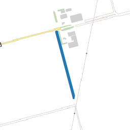 Perceel ZWD03-B-1437