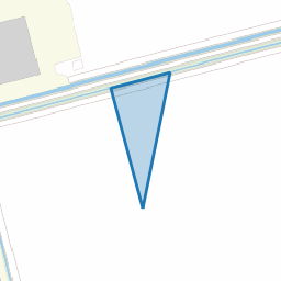 Perceel ZWD03-B-1439