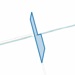 Perceel ZWD03-B-1440