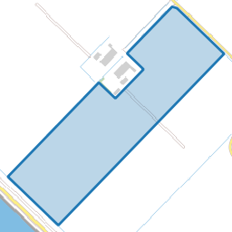 Perceel ZWD03-B-1443