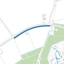 Perceel ZWD03-B-1449