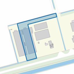 Perceel ZWD03-B-1451